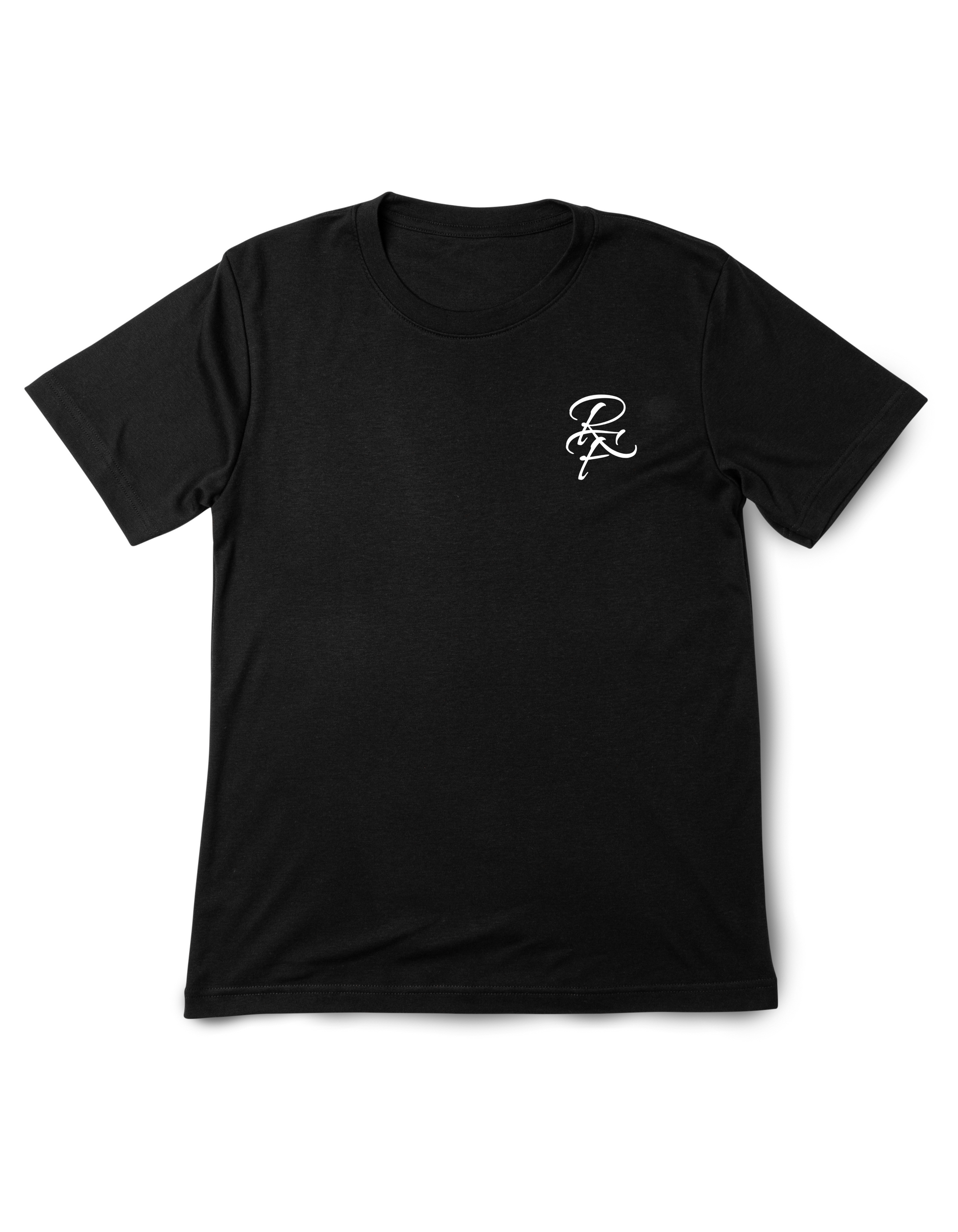 SpeedStar Small Wheels T-Shirt