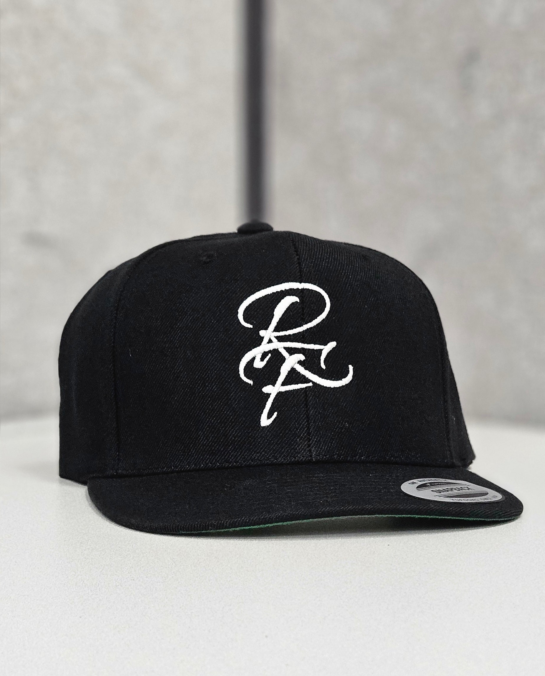 JDM Collection Hat
