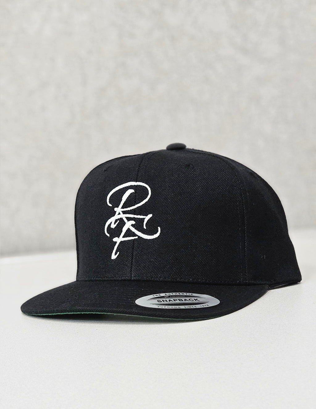 JDM Collection Hat