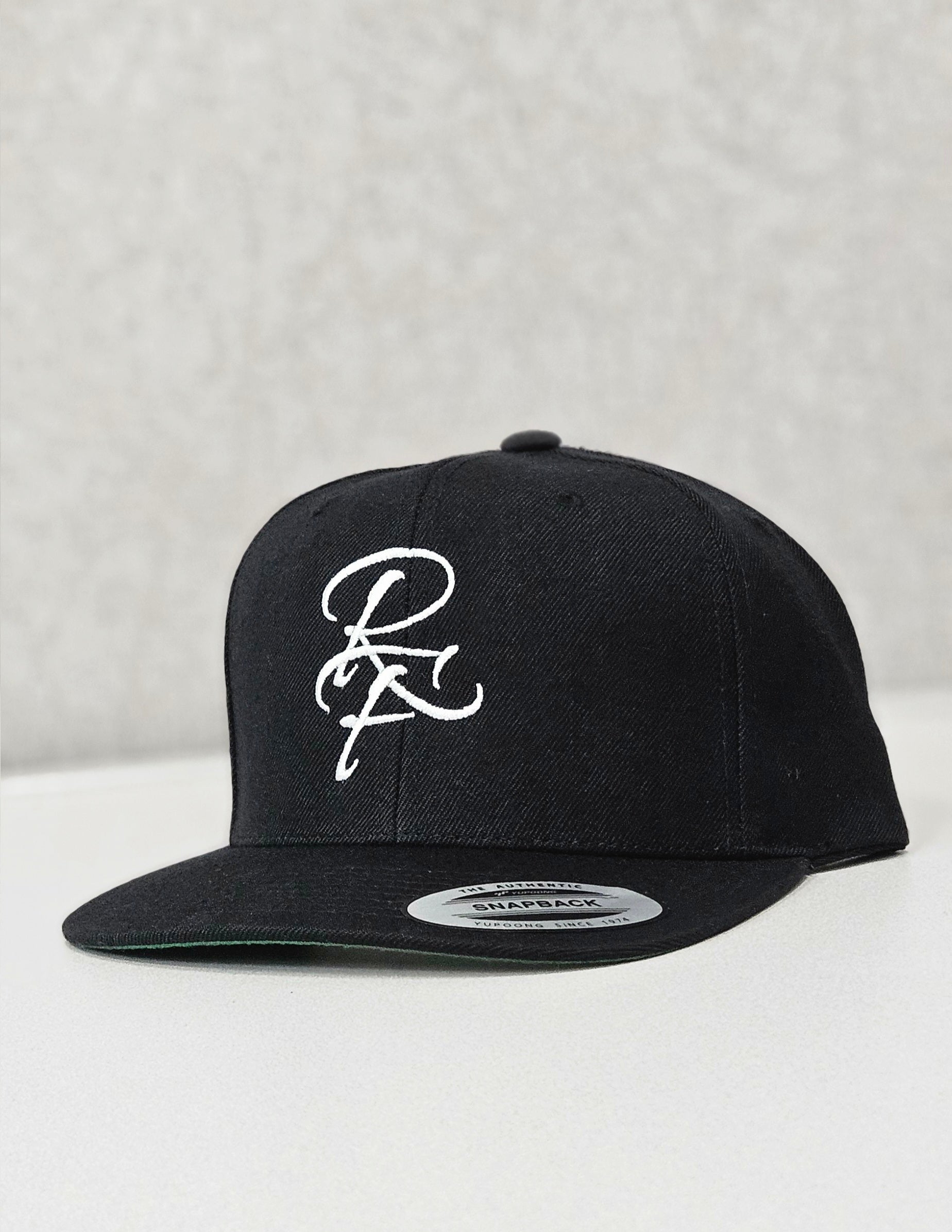 JDM Collection Hat