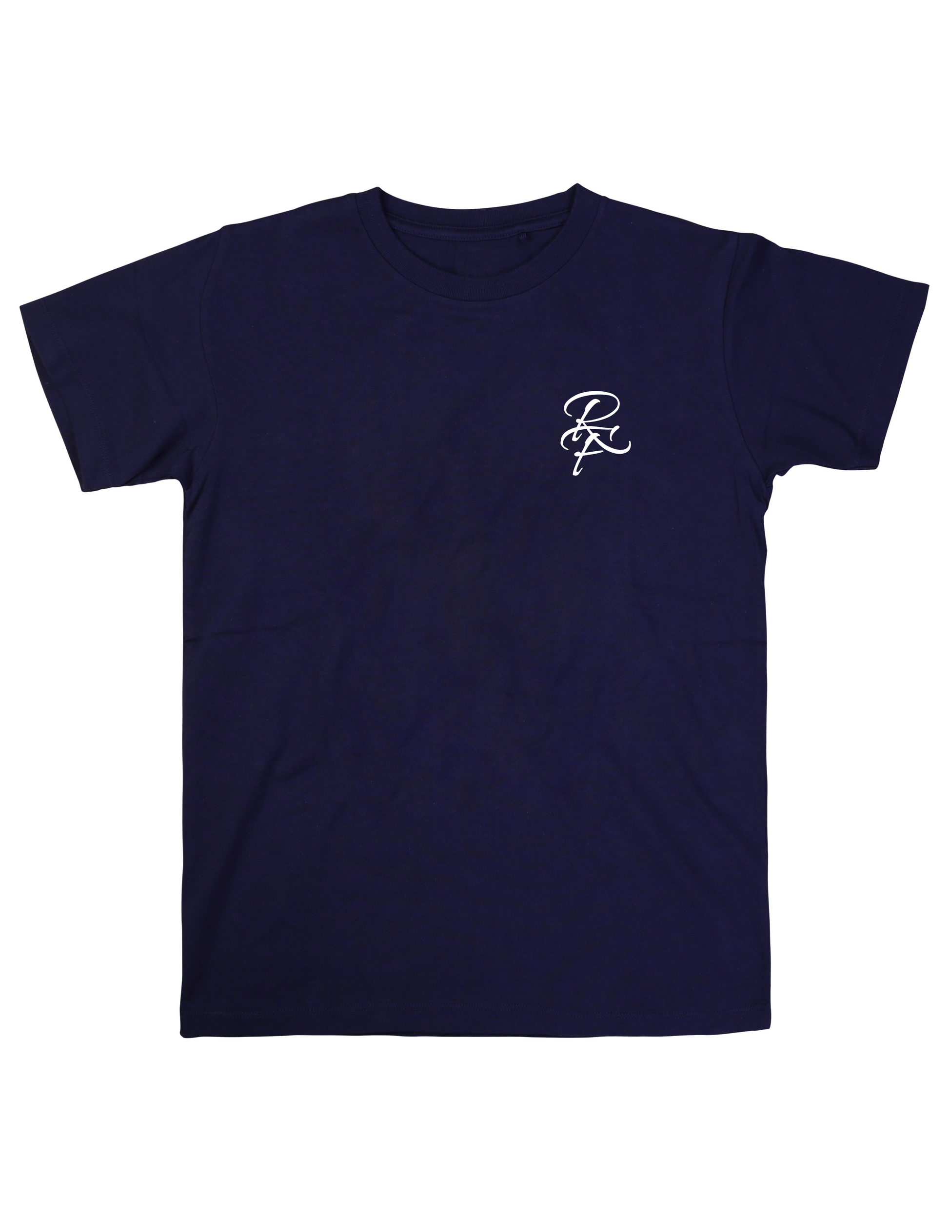 SpeedStar Small Wheels T-Shirt