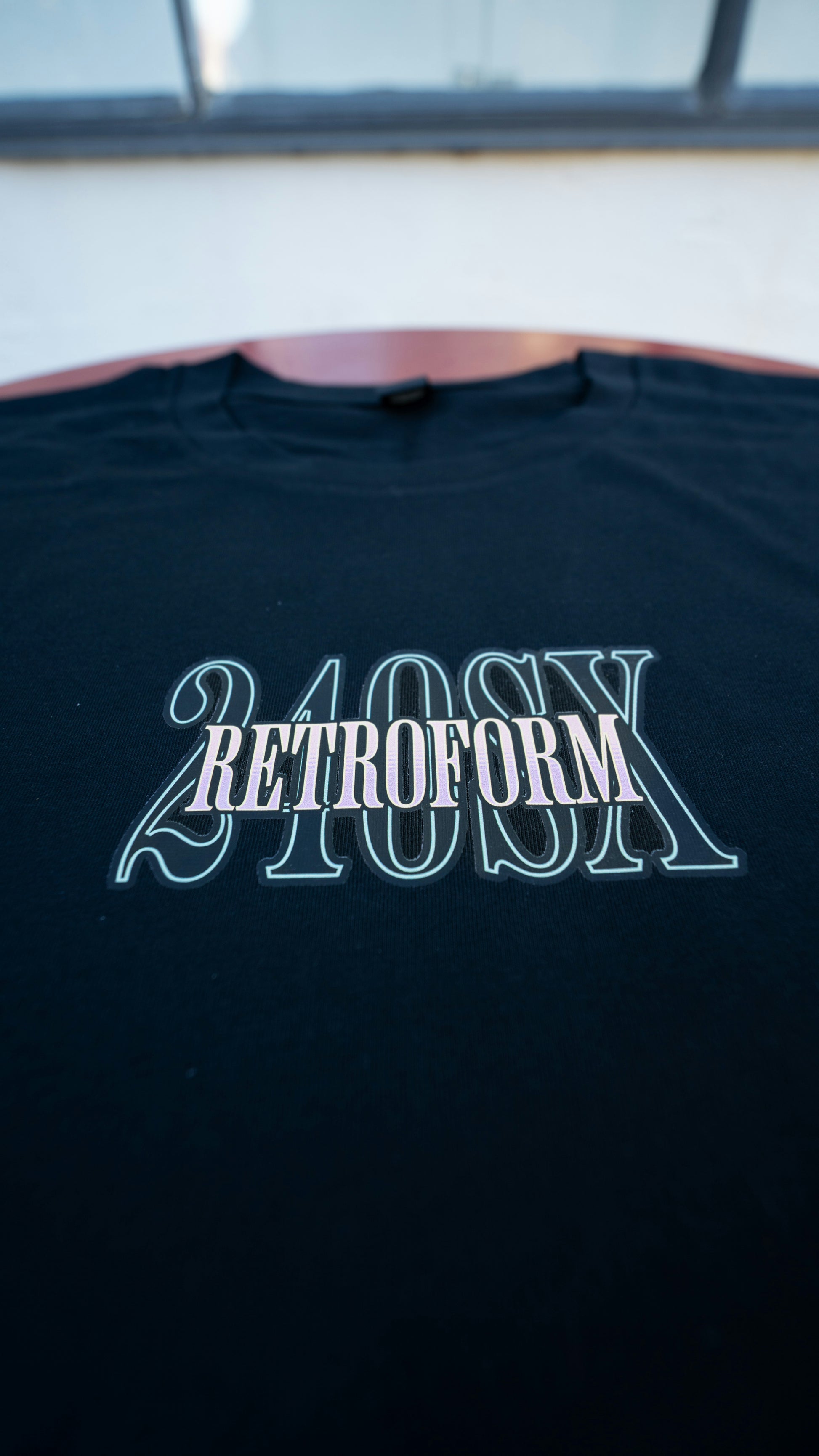 90s S13 T-shirt (euro_peein)